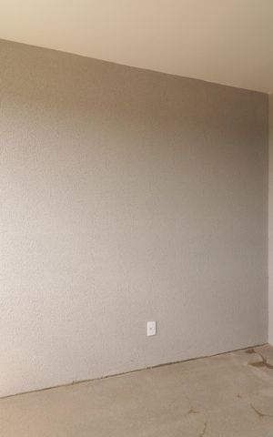 Apartamento à venda com 110m², 3 quartos e 2 vagasCozinha