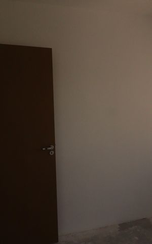 Apartamento à venda com 110m², 3 quartos e 2 vagasQuarto