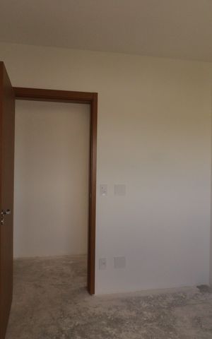 Apartamento à venda com 110m², 3 quartos e 2 vagasQuarto