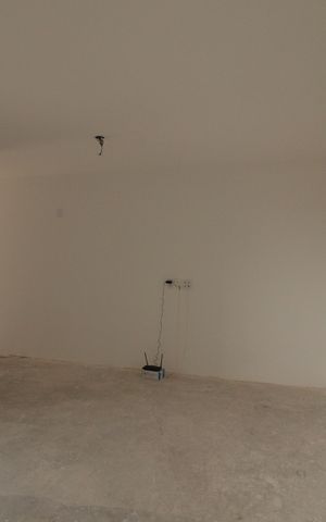 Apartamento à venda com 110m², 3 quartos e 2 vagasSala