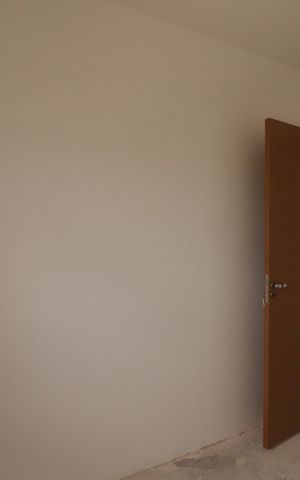 Apartamento à venda com 110m², 3 quartos e 2 vagasQuarto
