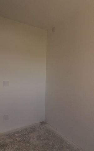 Apartamento à venda com 110m², 3 quartos e 2 vagasQuarto