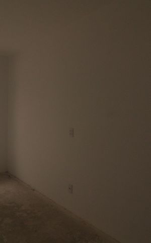 Apartamento à venda com 110m², 3 quartos e 2 vagasSuíte