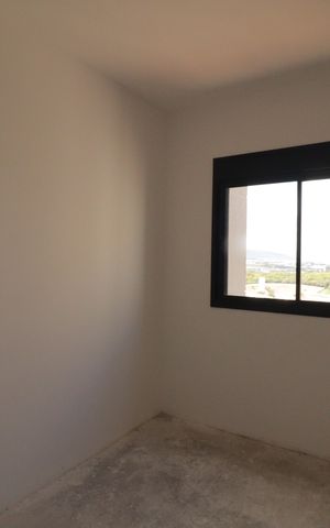 Apartamento à venda com 110m², 3 quartos e 2 vagasQuarto