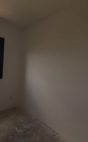 Apartamento à venda com 110m², 3 quartos e 2 vagasQuarto