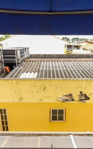 Casa à venda com 210m², 3 quartos e 6 vagas Casa à venda com 210m², 3 quartos e 6 vagasVista do Quarto 2