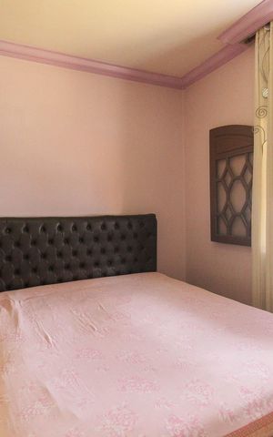 Casa à venda com 210m², 3 quartos e 6 vagas Casa à venda com 210m², 3 quartos e 6 vagasQuarto 3 - Suíte