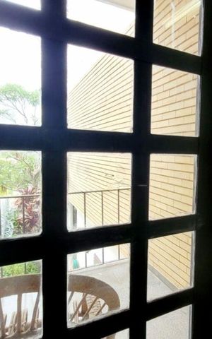 Casa à venda com 430m², 7 quartos e 4 vagas