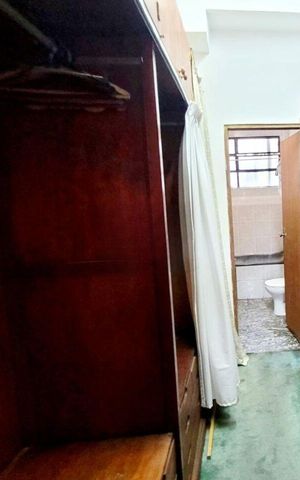 Casa à venda com 430m², 7 quartos e 4 vagas