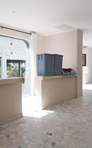 Apartamento à venda com 120m², 3 quartos e 1 vaga Apartamento à venda com 120m², 3 quartos e 1 vagaÁrea comum