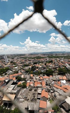 Apartamento à venda com 120m², 3 quartos e 1 vagaQuarto 2