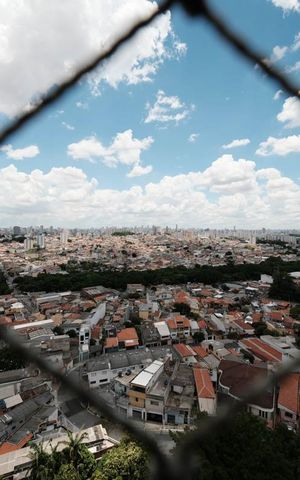 Apartamento à venda com 120m², 3 quartos e 1 vagaCozinha