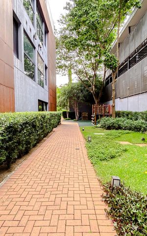 Apartamento para alugar com 70m², 2 quartos e 1 vagaÁrea comum