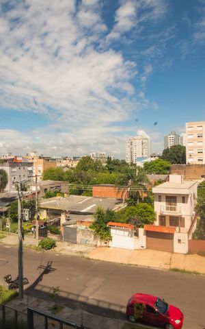 Apartamento à venda com 74m², 2 quartos e 2 vagas Apartamento à venda com 74m², 2 quartos e 2 vagasVista