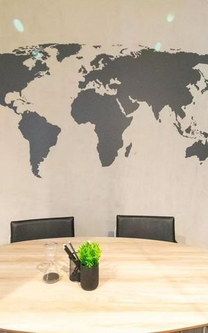 Studio à venda com 25m², 1 quarto e sem vaga Studio à venda com 25m², 1 quarto e sem vagaÁrea comum - Coworking