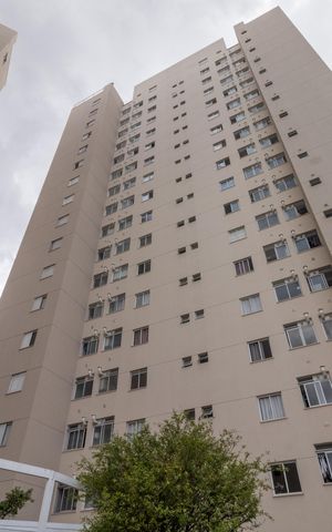 Studio à venda com 30m², 1 quarto e 1 vaga Studio à venda com 30m², 1 quarto e 1 vagaJardins