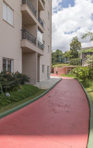 Studio à venda com 30m², 1 quarto e 1 vaga Studio à venda com 30m², 1 quarto e 1 vagaJardins