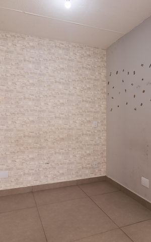 Studio à venda com 30m², 1 quarto e 1 vaga Studio à venda com 30m², 1 quarto e 1 vagaQuarto