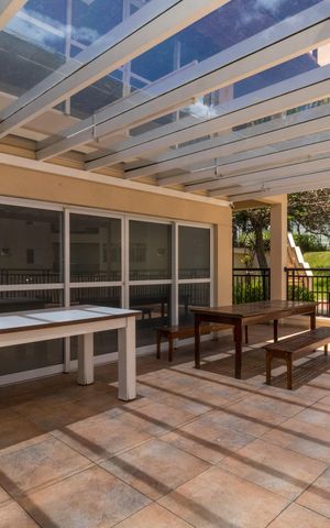 Studio à venda com 30m², 1 quarto e 1 vaga Studio à venda com 30m², 1 quarto e 1 vagaÁrea comum - Salão de festas