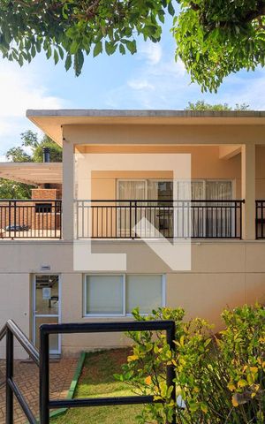 Studio à venda com 30m², 1 quarto e 1 vaga Studio à venda com 30m², 1 quarto e 1 vagaÁrea comum - Salão de festas