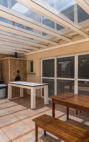 Studio à venda com 30m², 1 quarto e 1 vaga Studio à venda com 30m², 1 quarto e 1 vagaÁrea comum - Salão de festas