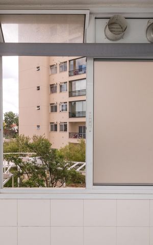 Studio à venda com 30m², 1 quarto e 1 vaga Studio à venda com 30m², 1 quarto e 1 vagaÁrea de Serviço