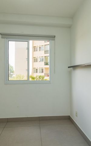Studio à venda com 30m², 1 quarto e 1 vaga Studio à venda com 30m², 1 quarto e 1 vagaSala