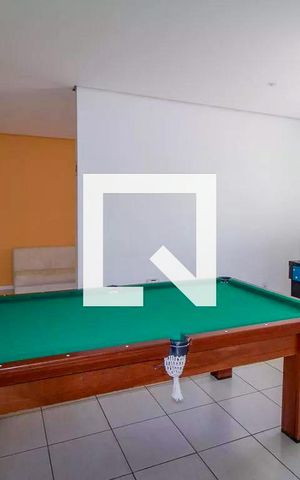 Studio à venda com 30m², 1 quarto e 1 vaga Studio à venda com 30m², 1 quarto e 1 vagaSala de Jogos