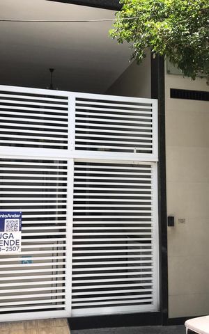 Apartamento à venda com 50m², 1 quarto e sem vaga
