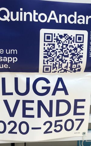 Apartamento à venda com 50m², 1 quarto e sem vaga