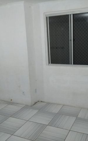 Apartamento para alugar com 52m², 2 quartos e 1 vaga Apartamento para alugar com 52m², 2 quartos e 1 vagaSala