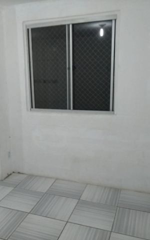 Apartamento para alugar com 52m², 2 quartos e 1 vaga Apartamento para alugar com 52m², 2 quartos e 1 vagaQuarto