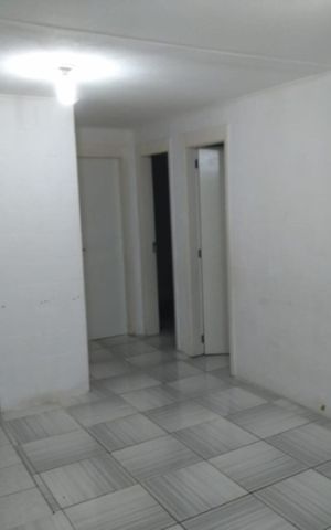 Apartamento para alugar com 52m², 2 quartos e 1 vaga Apartamento para alugar com 52m², 2 quartos e 1 vagaSala