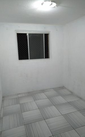 Apartamento para alugar com 52m², 2 quartos e 1 vaga Apartamento para alugar com 52m², 2 quartos e 1 vagaQuarto