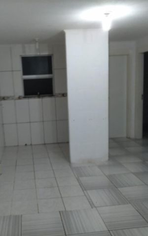 Apartamento para alugar com 52m², 2 quartos e 1 vaga Apartamento para alugar com 52m², 2 quartos e 1 vagaSala