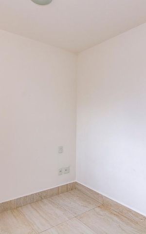 Apartamento à venda com 52m², 2 quartos e 1 vaga Apartamento à venda com 52m², 2 quartos e 1 vagaQuarto 1