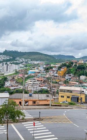 Apartamento à venda com 52m², 2 quartos e 1 vaga Apartamento à venda com 52m², 2 quartos e 1 vagaQuarto 2