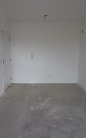 Apartamento para alugar com 50m², 2 quartos e 1 vagaSala