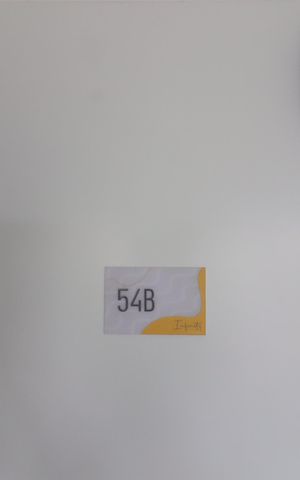Apartamento para alugar com 50m², 2 quartos e 1 vagaLockbox