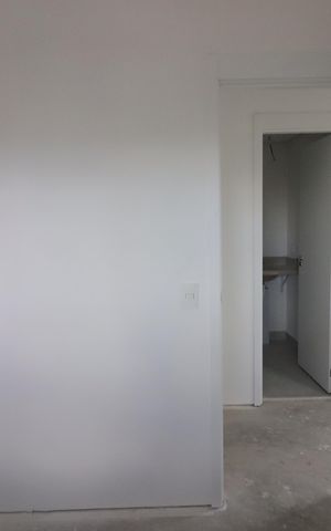 Apartamento para alugar com 50m², 2 quartos e 1 vagaQuarto 3