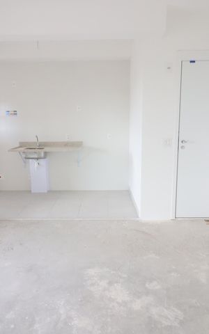 Apartamento para alugar com 50m², 2 quartos e 1 vagaSala