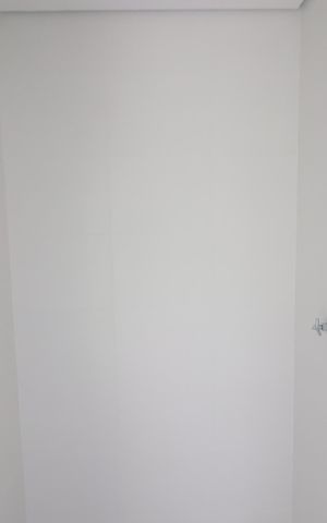 Apartamento para alugar com 50m², 2 quartos e 1 vagaBanheiro 2