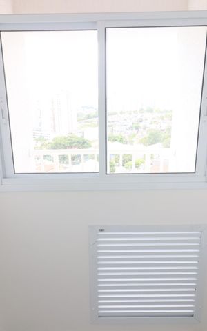 Apartamento para alugar com 50m², 2 quartos e 1 vagaCozinha e Área de Serviço