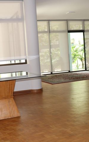 Apartamento à venda com 200m², 3 quartos e 2 vagasSalão de Festas