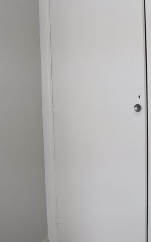 Apartamento à venda com 200m², 3 quartos e 2 vagasQuarto de Serviço