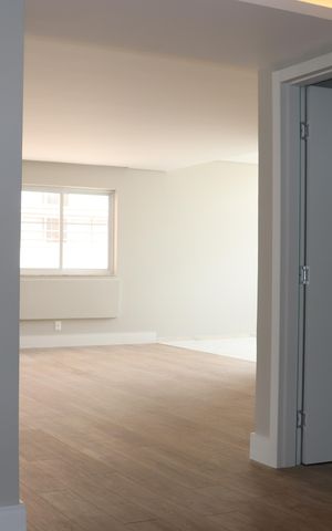 Apartamento à venda com 200m², 3 quartos e 2 vagasHall de Entrada