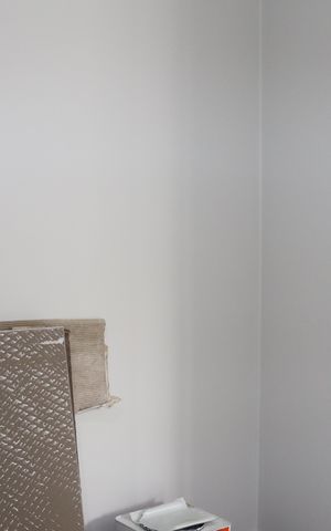 Apartamento à venda com 200m², 3 quartos e 2 vagasQuarto de Serviço