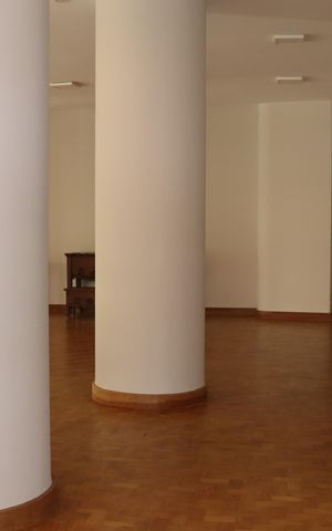 Apartamento à venda com 200m², 3 quartos e 2 vagasSalão de Festas