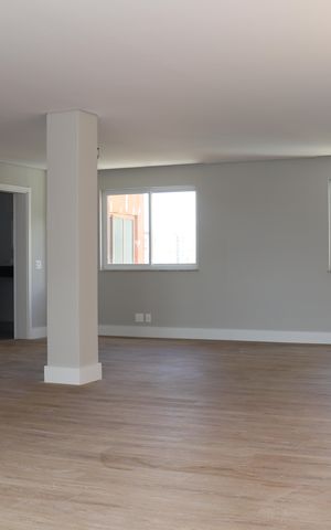 Apartamento à venda com 200m², 3 quartos e 2 vagasSala