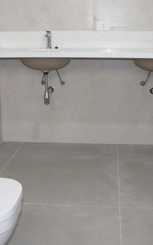 Apartamento à venda com 200m², 3 quartos e 2 vagasSuíte
